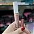 LIP GLOSS 3D COR DIVA FAZ ASSIM LUISANCE - Imagem 1