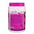 GELATINA SUPER VOLUME TO DE CACHO 1KG 32547 SALON LINE - Imagem 2