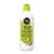 SHAMPOO ESCUDO ANTIPOROSIDADE MEU LISO 300ML 32608 SALON LINE - Imagem 1