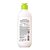 CONDICIONADOR ESCUDO ANTIPOROSIDADE MEU LISO 300ML 32609 SALON LINE - Imagem 2