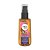 ÓLEO TRATA E FINALIZA SOS CACHOS 42ML 32137 SALON LINE - Imagem 1