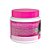 CREME DE PENTEAR DEFINIÇÃO INTENSA 500G 32677 SALON LINE - Imagem 2
