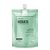 MÁSCARA HIDRATANTE EFEITO IMEDIATO 100ML 1610 AMEND - Imagem 1