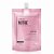 MÁSCARA NUTRITIVA EFEITO IMEDIATO 100ML 1611 AMEND - Imagem 1
