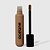 CORRETÍVO LÍQUIDO CONCEALER MEDIUM 15G OCÉANE - Imagem 2