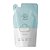 HIDRATANTE CORPORAL NUVEM CLOUD REFIL 400ML OBOTICÁRIO - Imagem 1