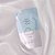 HIDRATANTE CORPORAL NUVEM CLOUD REFIL 400ML OBOTICÁRIO - Imagem 2