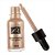 ILUMINADOR EM GOTAS DOURADO 18ML ABELHA RAINHA - Imagem 1