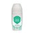DESODORANTE ROLL-ON REDUTOR DE PELOS 50ML ABELHA RAINHA - Imagem 1