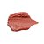 BLUSH STICK DAILY CORAL 5G NIINA SECRETS - Imagem 3