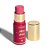 BLUSH STICK DAILY ROSA 5G NIINA SECRETS - Imagem 1