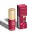 BLUSH STICK DAILY ROSA 5G NIINA SECRETS - Imagem 2
