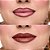 BATOM DUO PERFECT MATCH AVELÃ NIINA SECRETS - Imagem 4