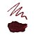 BATOM DUO PERFECT MATCH VERMELHO NIINA SECRETS - Imagem 3