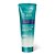 SIÀGE SHAMPOO ANTIOLEOSIDADE MICELAR 250ML EUDORA - Imagem 1