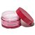 CREME OVERNIGHT RENOVADOR 45G NIINA SECRETS - Imagem 1