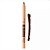 LÁPIS PARA DELINEAR OLHOS COLOR TREND MARROM MATTE AVON - Imagem 1