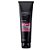CREME FINALIZADOR CAPILAR 10 EM 1 150ML ADVANCE TECHNIQUES AVON - Imagem 1