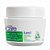 CREME GEL FACIAL HIDRATANTE 5 EM 1 100G AVON CARE - Imagem 1