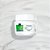 CREME GEL FACIAL HIDRATANTE MATIFICANTE 6 EM 1 100G AVON CARE - Imagem 2
