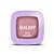 BLUSH COMPACTO AÇUCENA BAUNY - Imagem 2