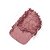 BLUSH COMPACTO AÇUCENA BAUNY - Imagem 3