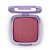 BLUSH COMPACTO HIBISCO BAUNY - Imagem 1