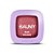 BLUSH COMPACTO HIBISCO BAUNY - Imagem 2