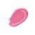 BLUSH LIQUIDO SOFT CREAM 3 EM 1 DREAMY BAUNY - Imagem 2