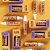 BRUMA GLOW 100ML BAUNY - Imagem 2