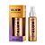 BRUMA GLOW 100ML BAUNY - Imagem 1