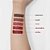 LÁPIS LABIAL NUDE BAUNY - Imagem 3