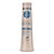 CONDICIONADOR BENDITO LOIRO 500ML HASKELL - Imagem 1