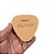 BLUSH COMPACTO GLASS GB30 HB-6120-3 RUBY ROSE - Imagem 2