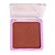 BLUSH CREMOSO MOOD CB05 HB-F587-5 RUBY ROSE - Imagem 1