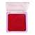 BLUSH CREMOSO MOOD CB03 HB-F587-3 RUBY ROSE - Imagem 1