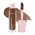 GLOSS LABIAL RADIANT KISS RK60 HB-L6400-6 RUBY ROSE - Imagem 1