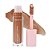 GLOSS LABIAL RADIANT KISS RK40 HB-L6400-4 RUBY ROSE - Imagem 1