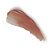 GLOSS LABIAL RADIANT KISS RK30 HB-L6400-3 RUBY ROSE - Imagem 2
