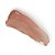 GLOSS LABIAL RADIANT KISS RK20 HB-L6400-2 RUBY ROSE - Imagem 2