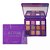 PALETA DE SOMBRAS ASTRAL ESSENCE HB-F2601 RUBY ROSE - Imagem 2