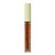 BATOM LÍQUIDO COMFORT LIPS SL06 HB-L6201-6 RUBY ROSE - Imagem 1