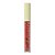 BATOM LÍQUIDO COMFORT LIPS SL05 HB-L6201-5 RUBY ROSE - Imagem 1