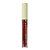 BATOM LÍQUIDO COMFORT LIPS SL03 HB-L6201-3 RUBY ROSE - Imagem 1