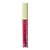 BATOM LÍQUIDO COMFORT LIPS SL02 HB-L6201-2 RUBY ROSE - Imagem 1