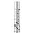 HAIR SPRAY CHARMING FIXA SOLTO 400ML CLESS - Imagem 1