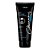 GEL FIXADOR CHARMING SPECIAL BLACK EXTRA FORTE 200G CLESS - Imagem 1