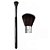 PINCEL PARA SOMBRA B138 MACRILAN - Imagem 1