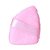 ESPONJA PARA PÓ VELVET SPONGE PINK PARTY E23-0436 MISS FRANDY - Imagem 1