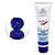 CREME DE HIDRATAÇÃO INTENSIVA PH0014 150G PHÁLLEBEAUTY - Imagem 2